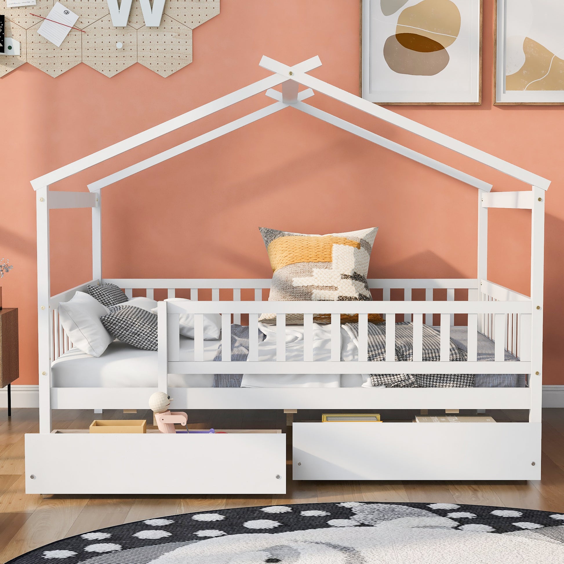 24507467