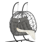 24524969