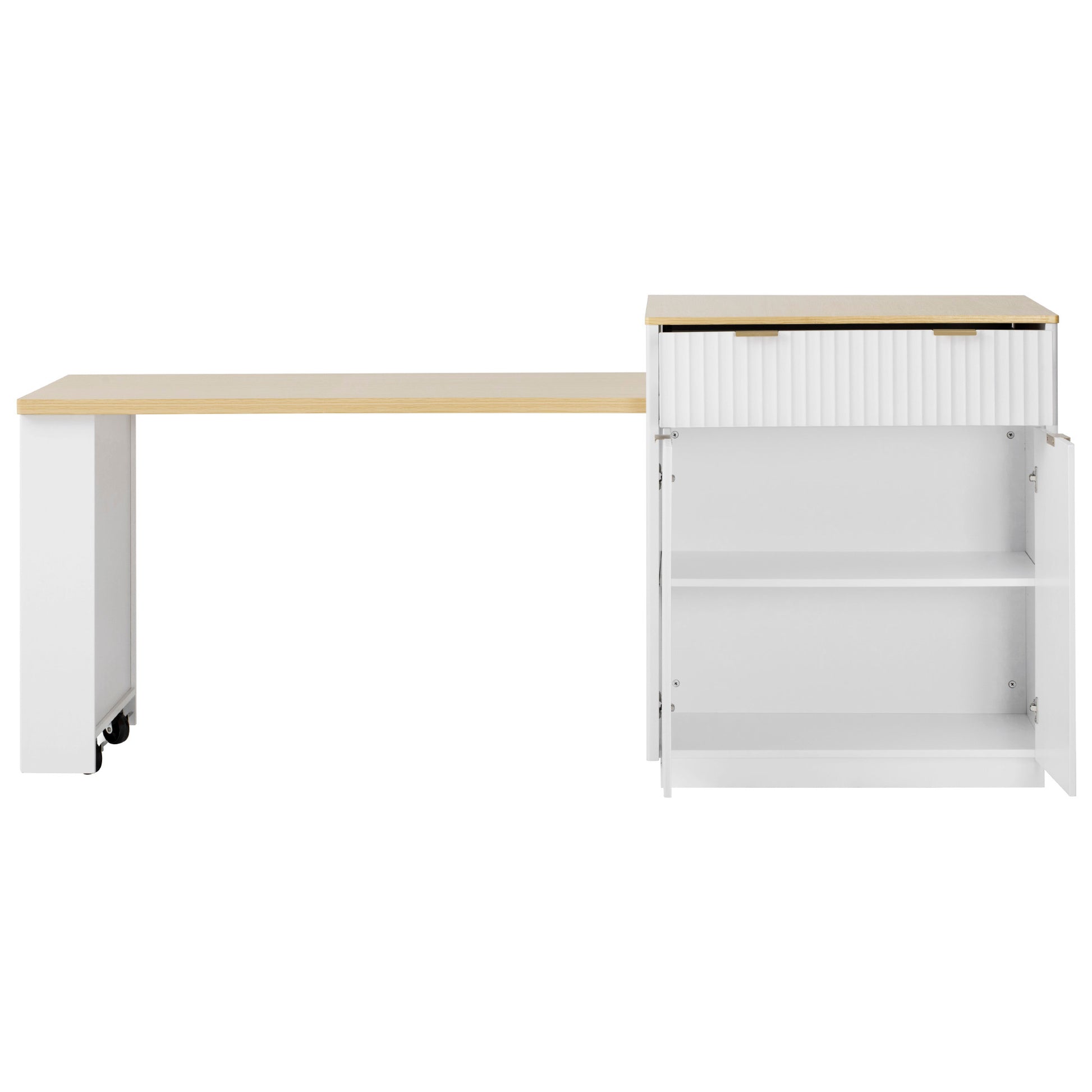 24513639