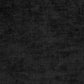24491930