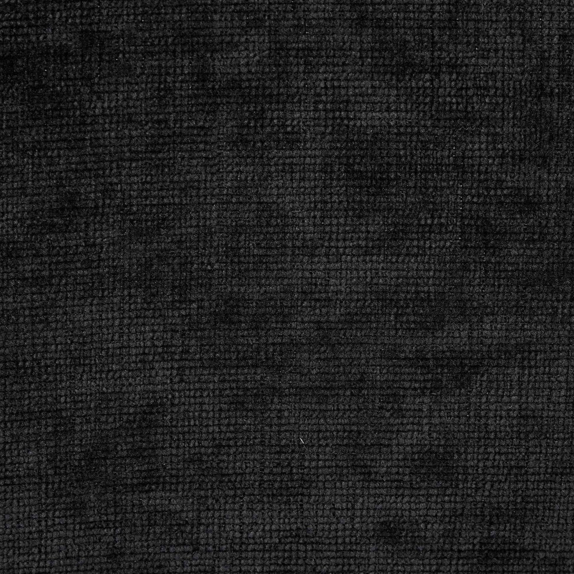 24491930