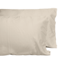 24505113