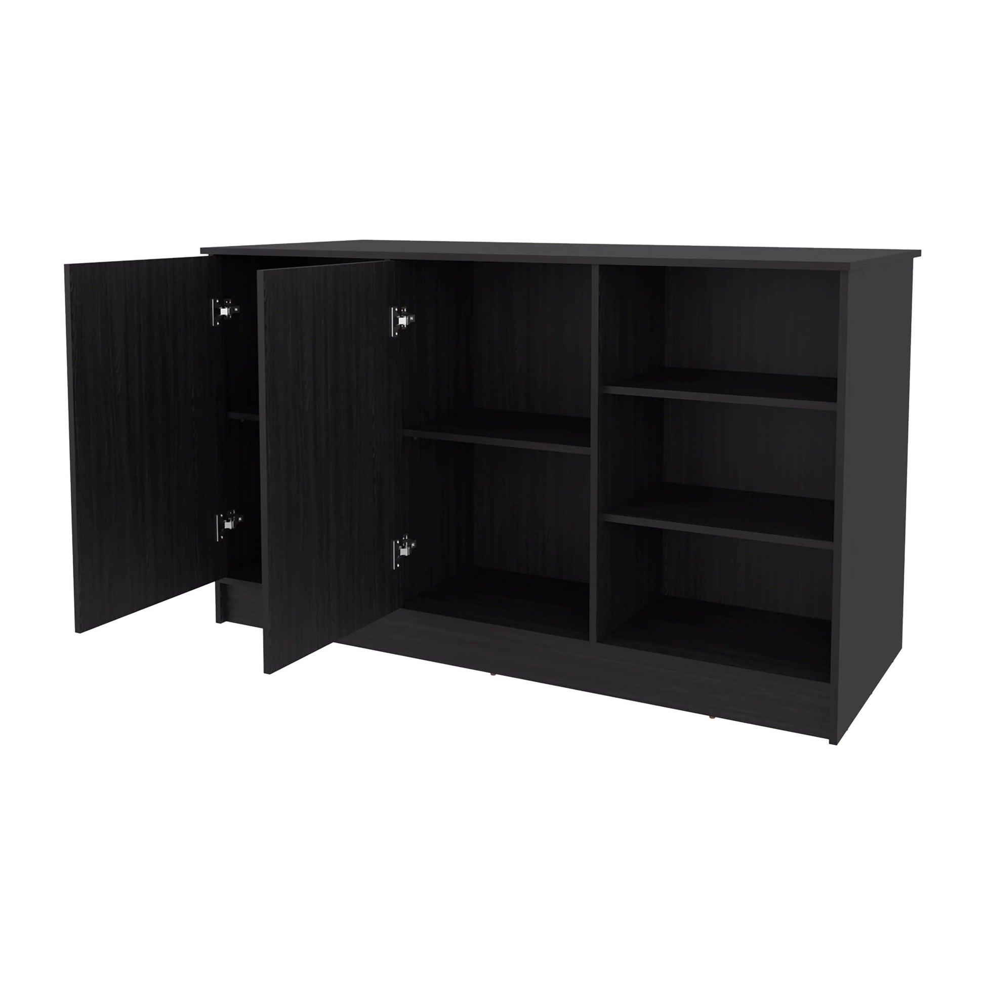 24520170