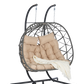 24525008