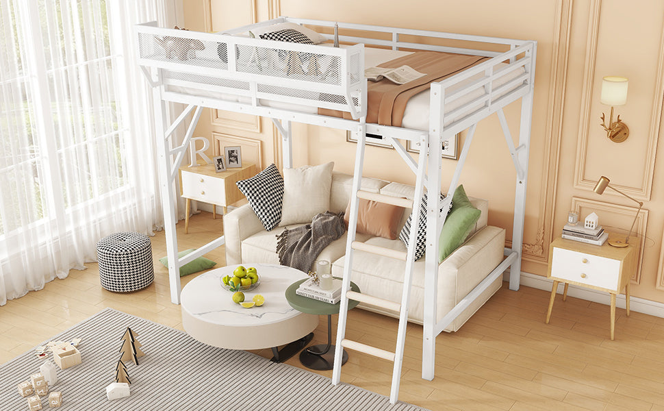 24536530