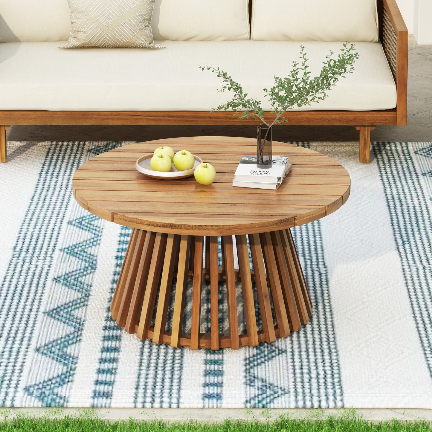 24568362