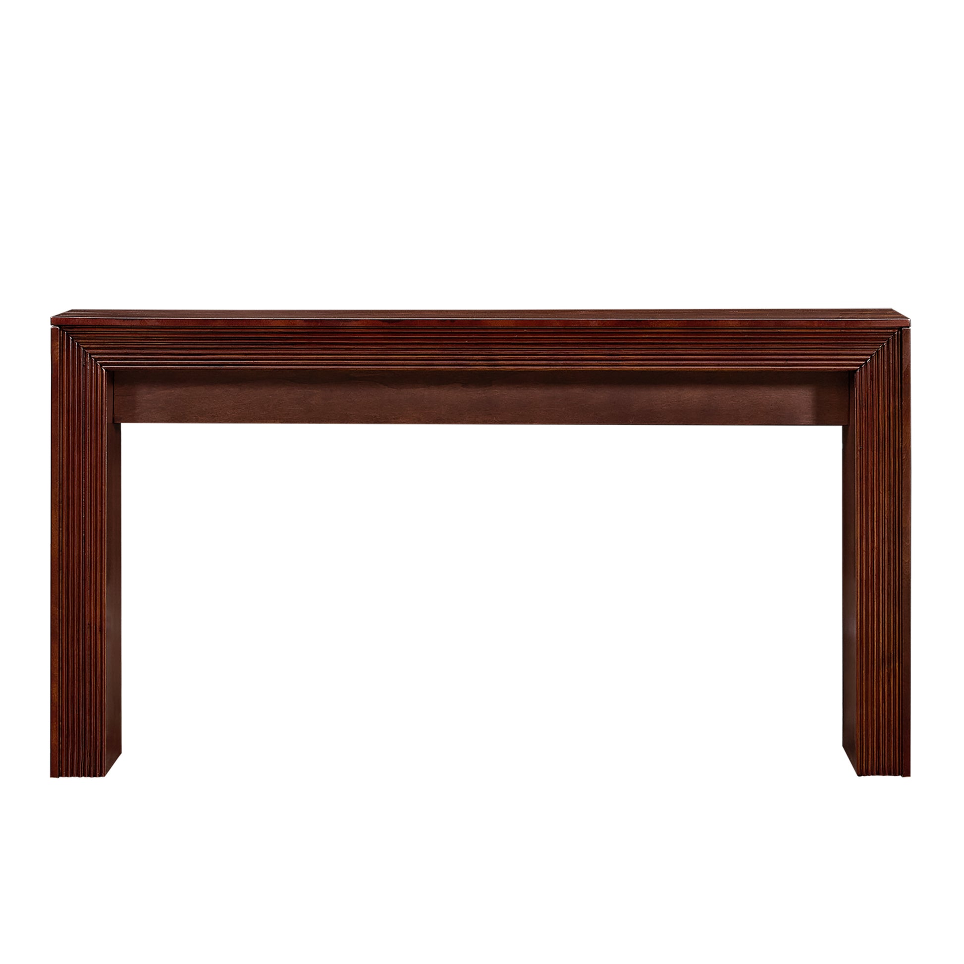 24500667