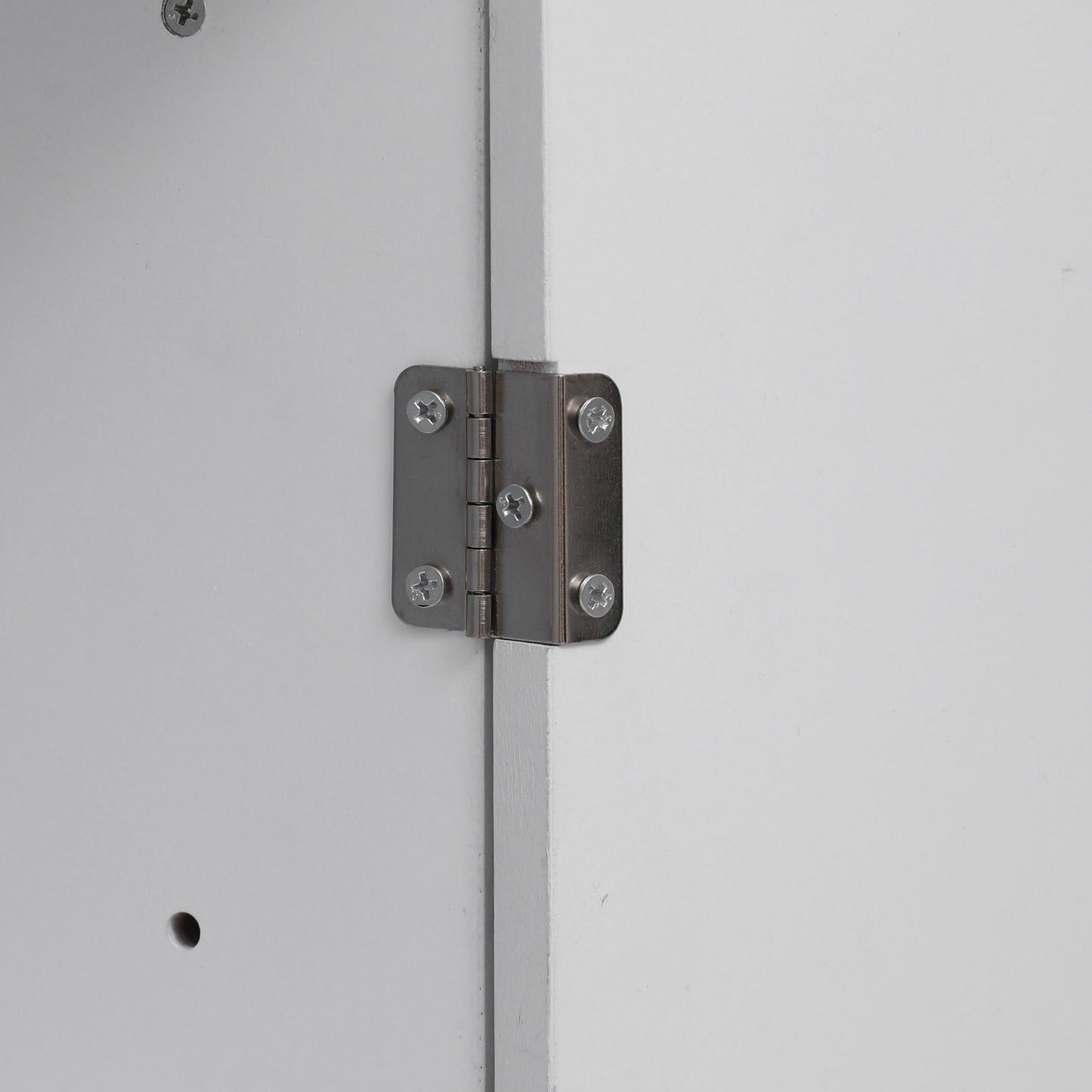 24501519