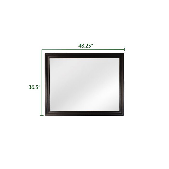 24096632