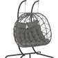 24524968