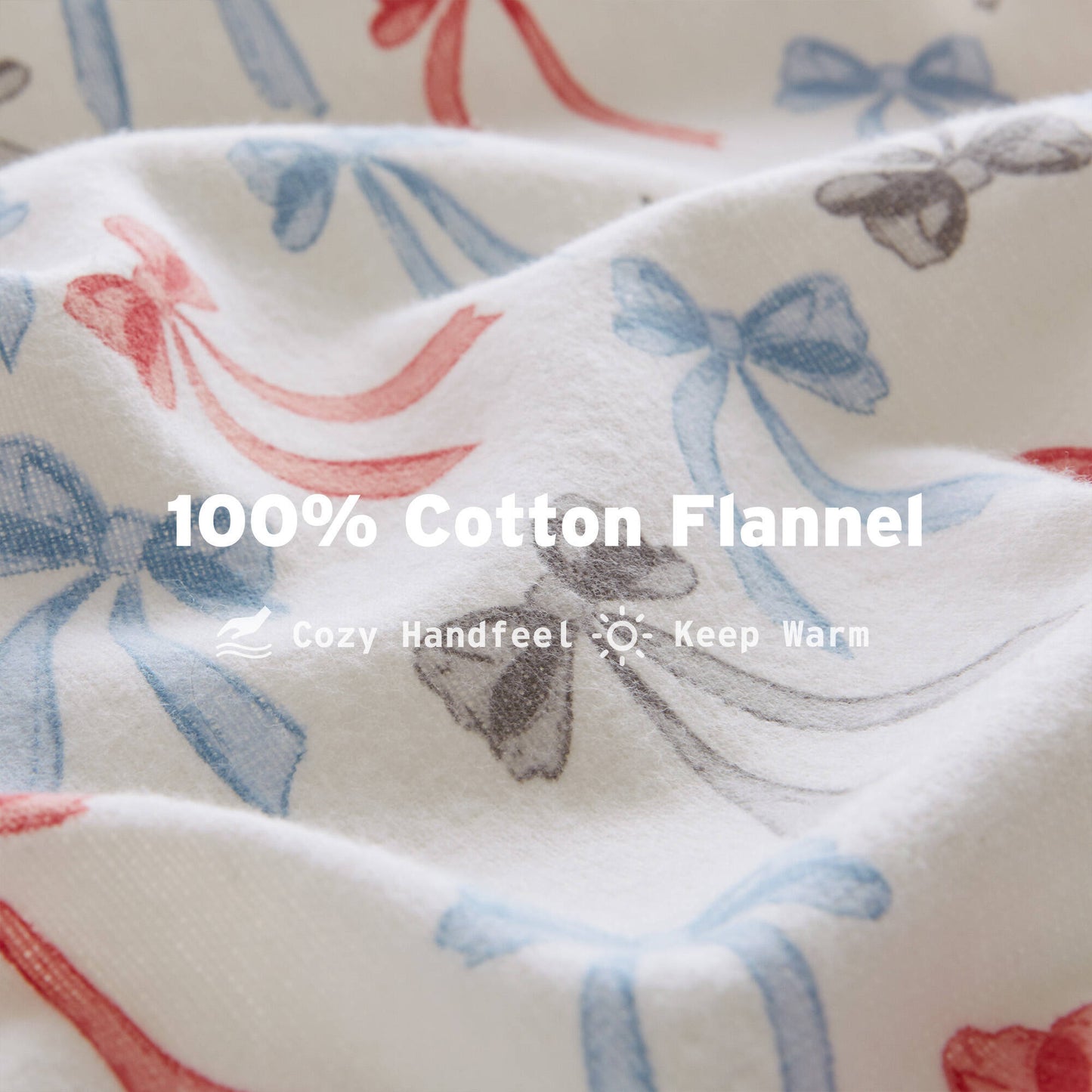 24505453