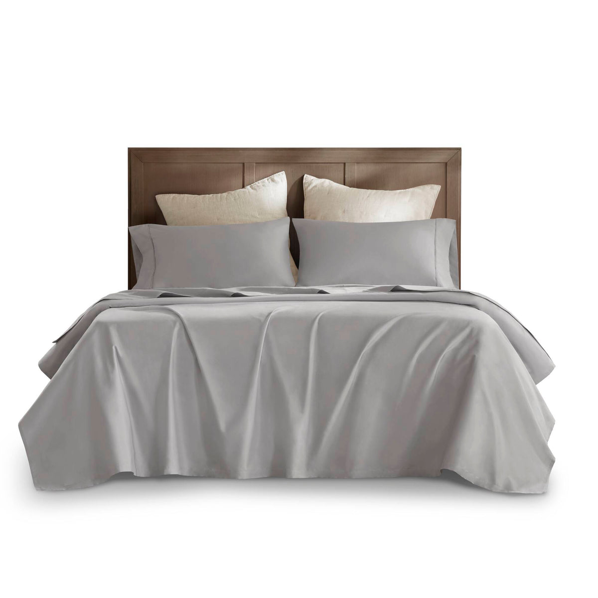 24505729