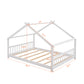 24535881