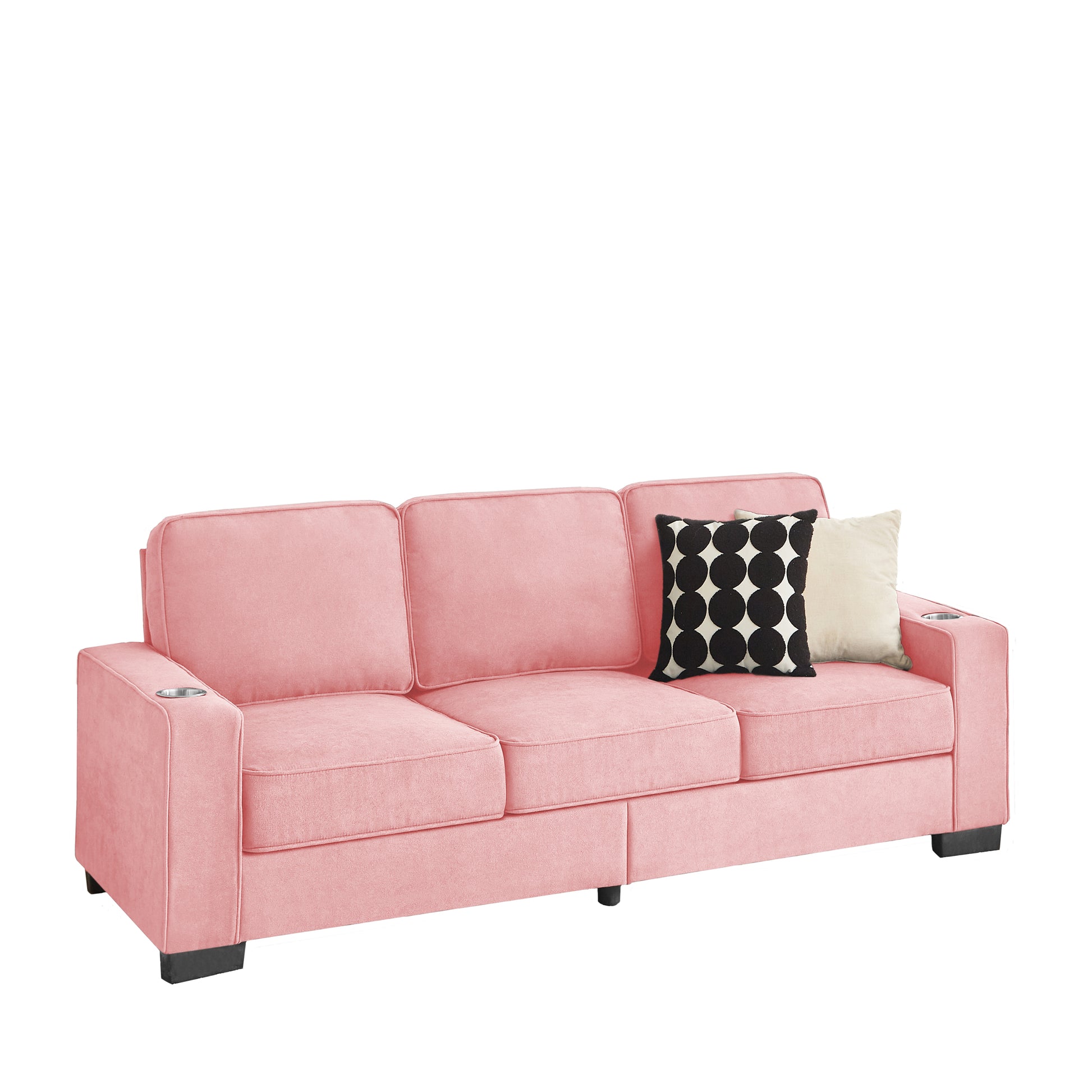 24092092