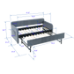 24506936