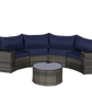 24570531