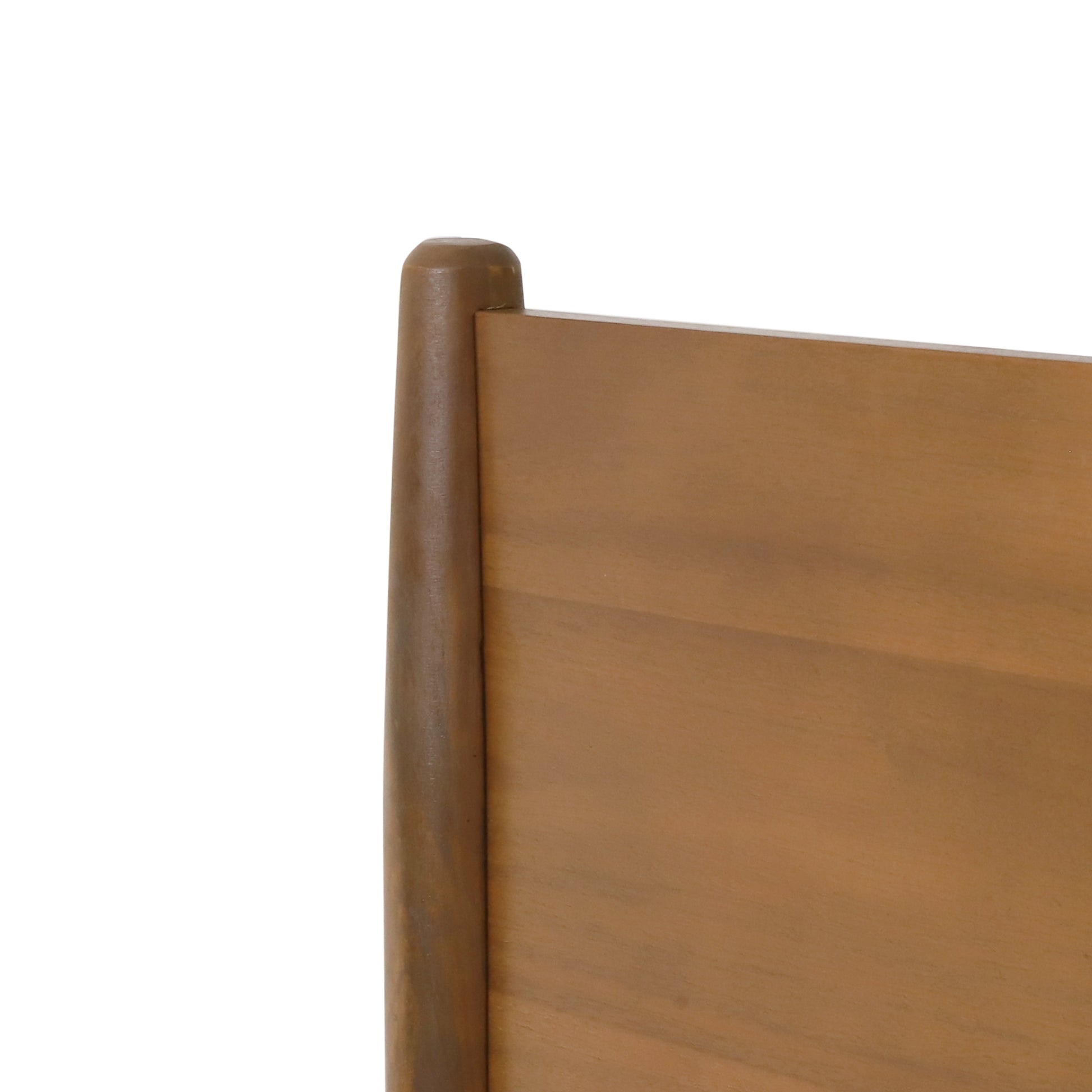 24540664