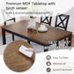 24494014