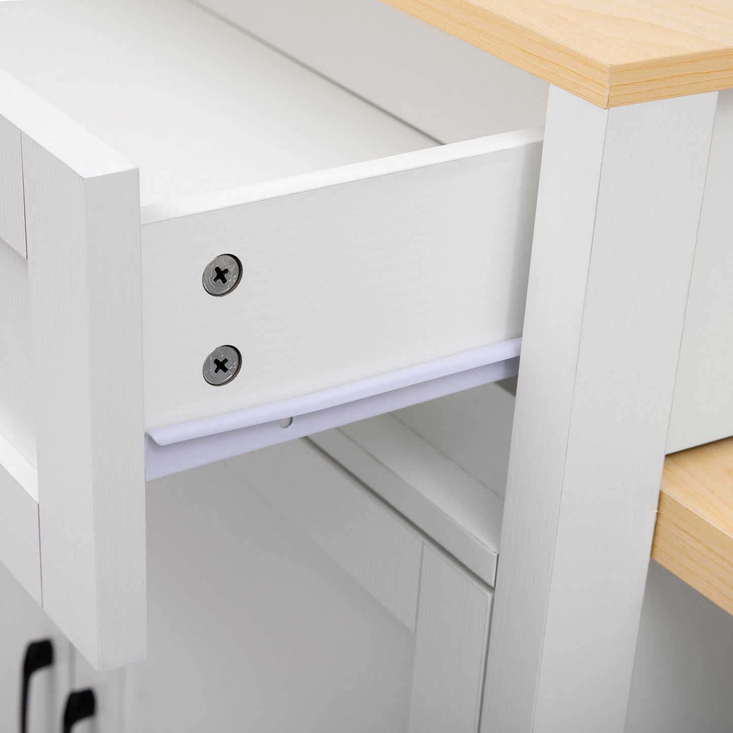 24510586