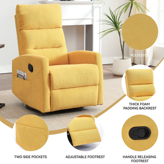 24112516