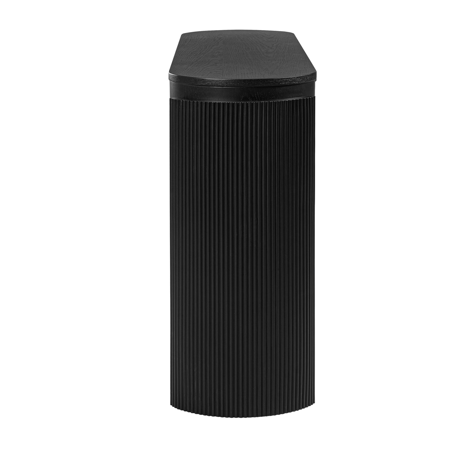 25366051
