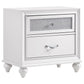 24096468