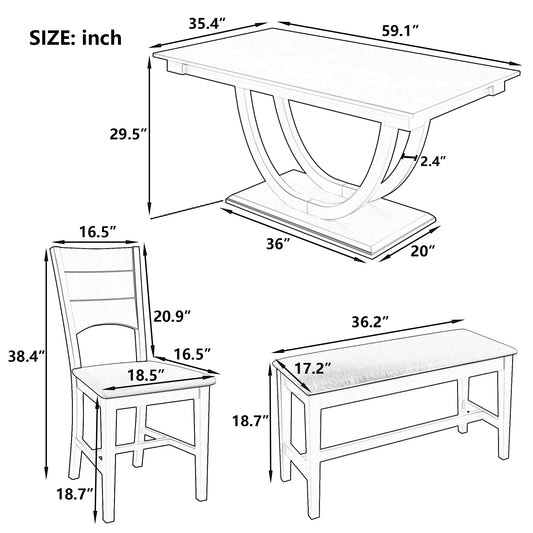 24093325