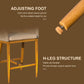 24110432