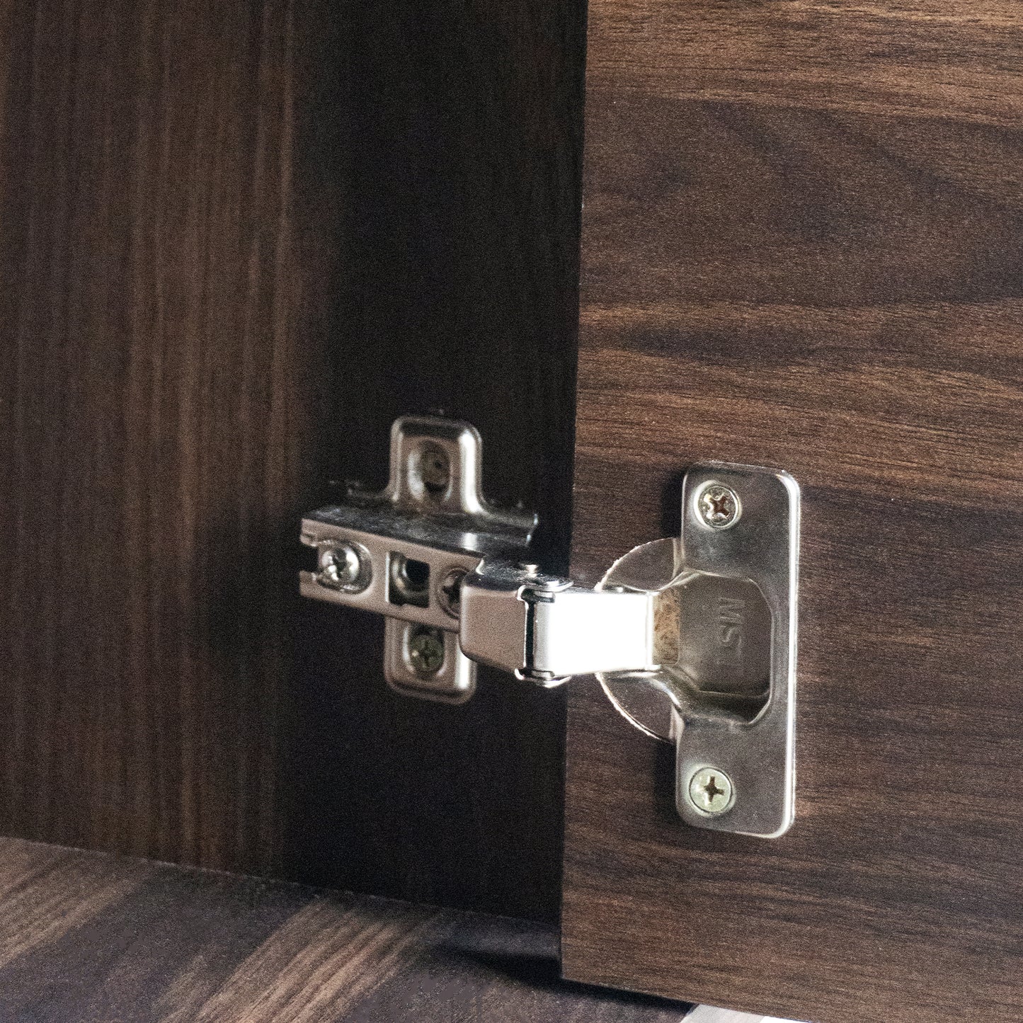24107166