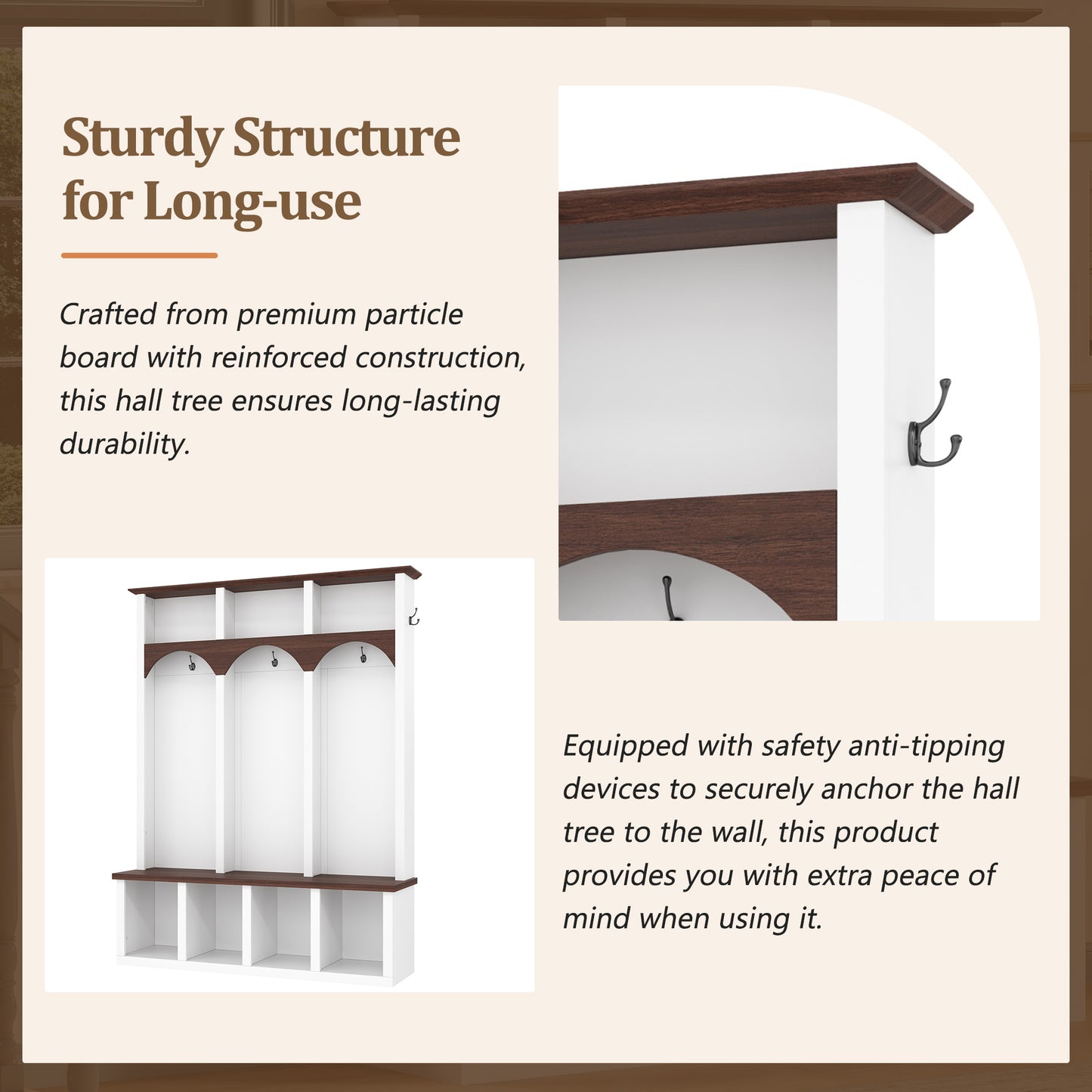 24106624
