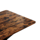 24501823