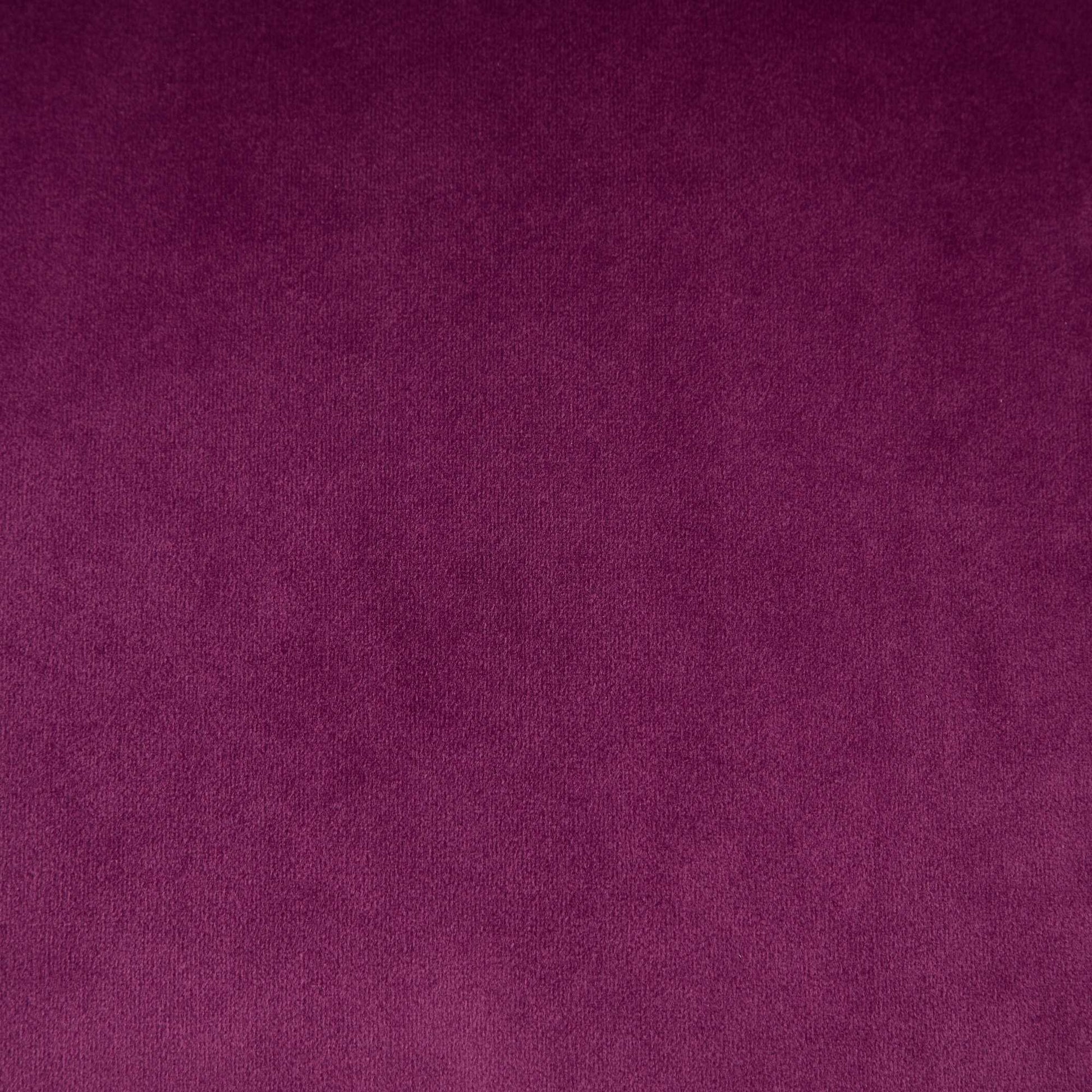 24463028