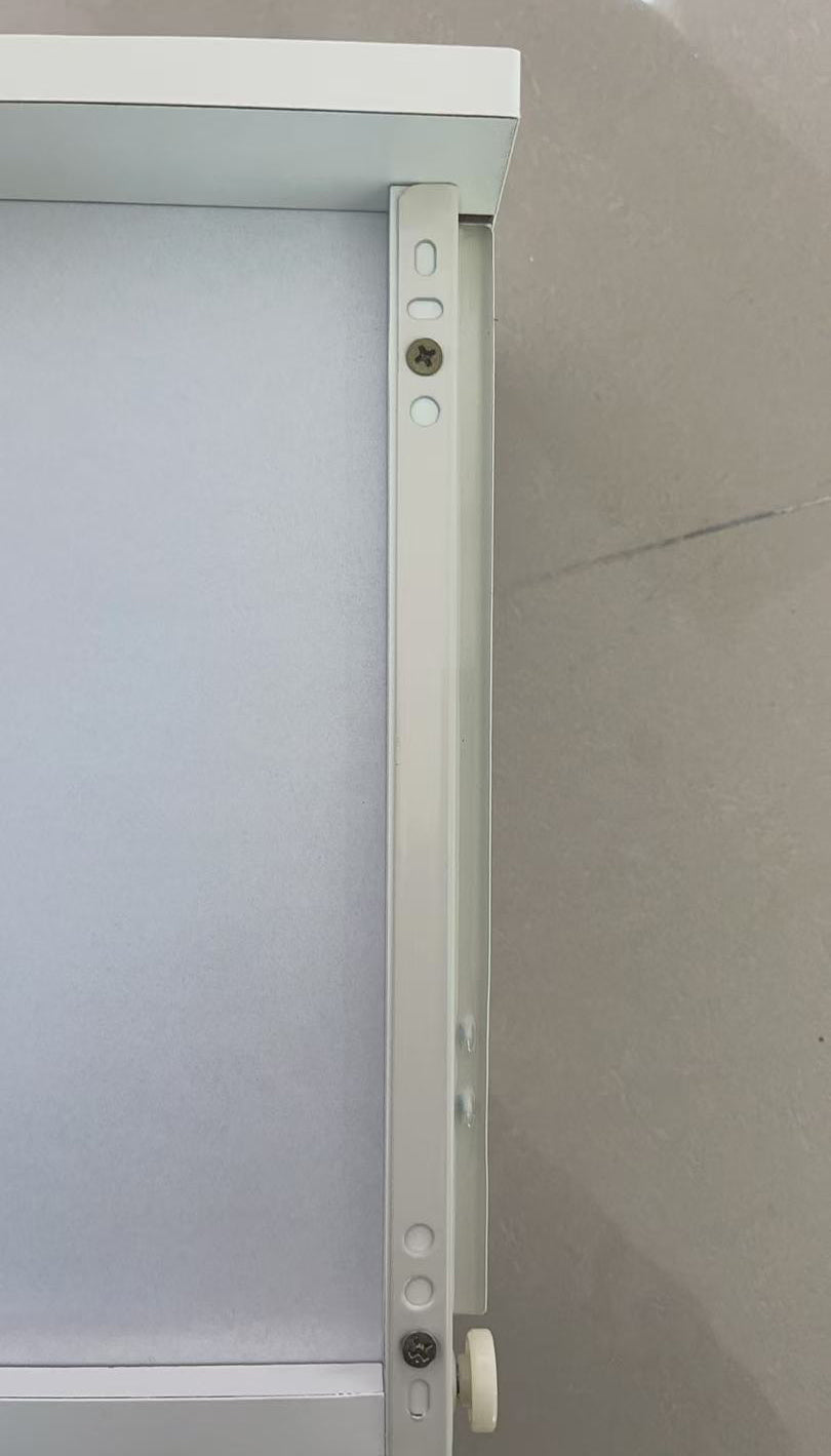 24546028