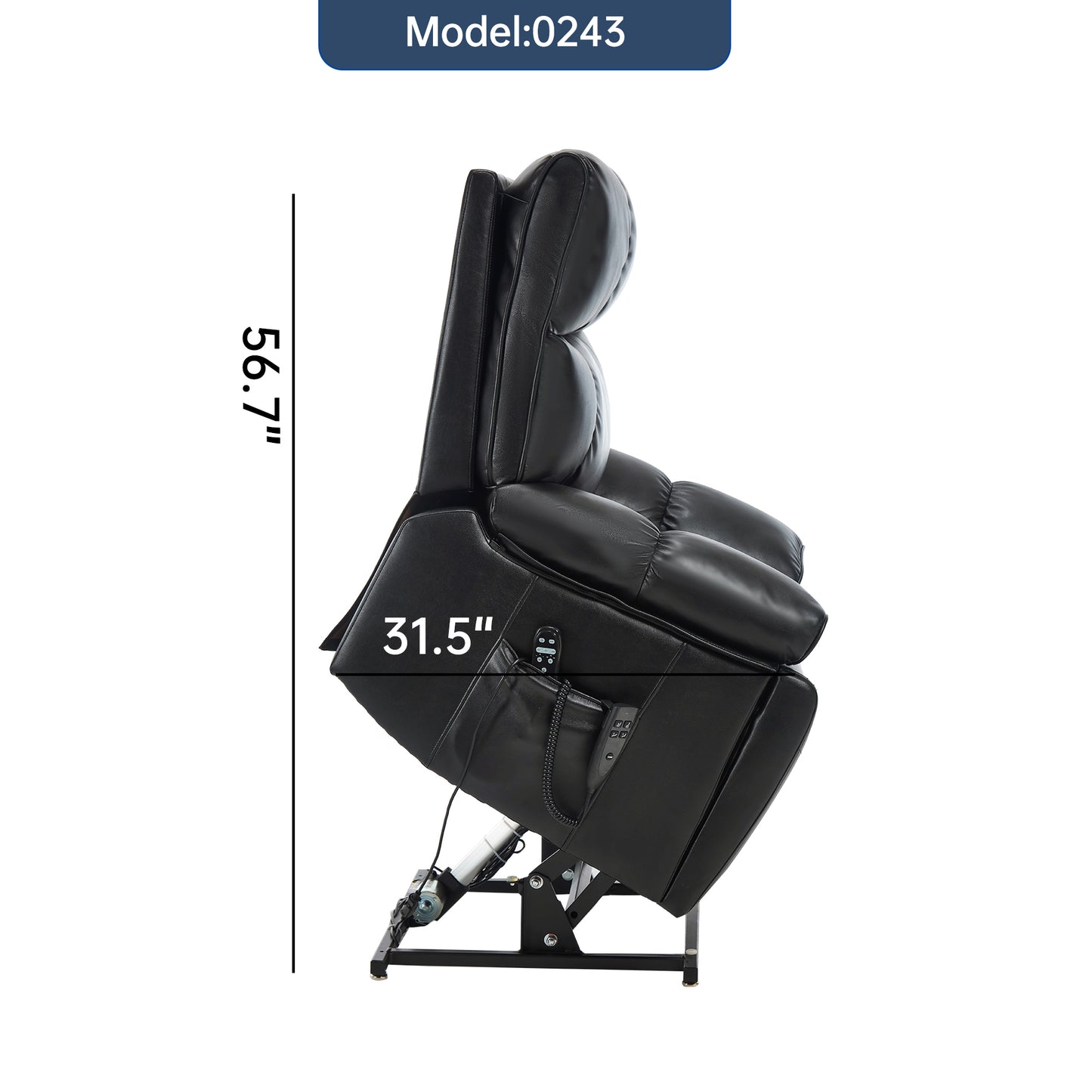 24111860