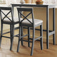 24093320