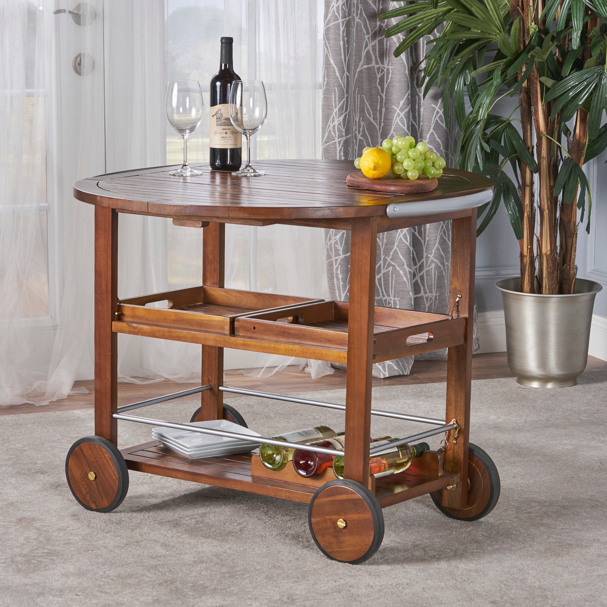 24520611