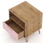 24554166