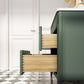 24110662