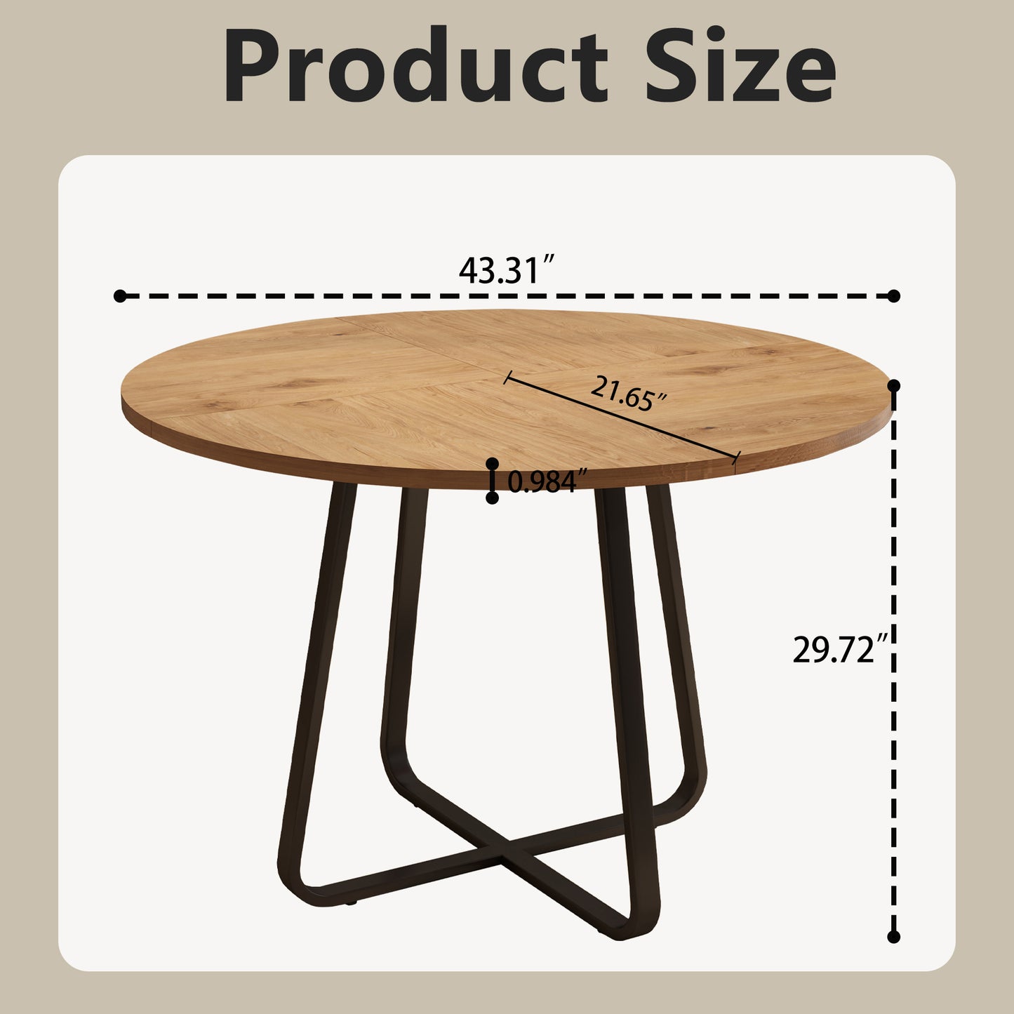 24501902