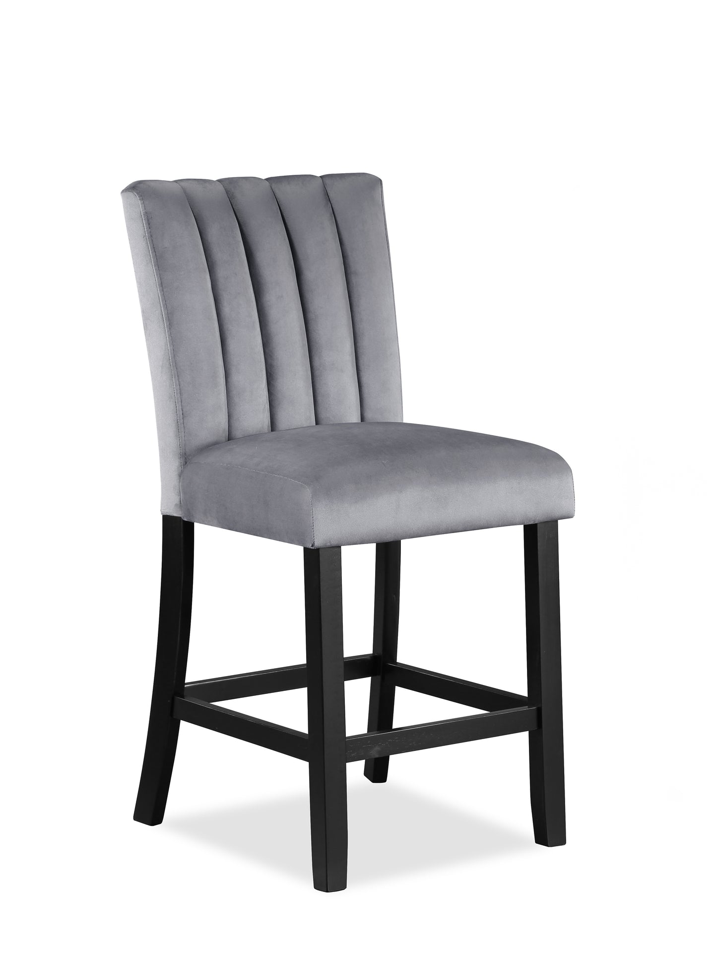 24495952