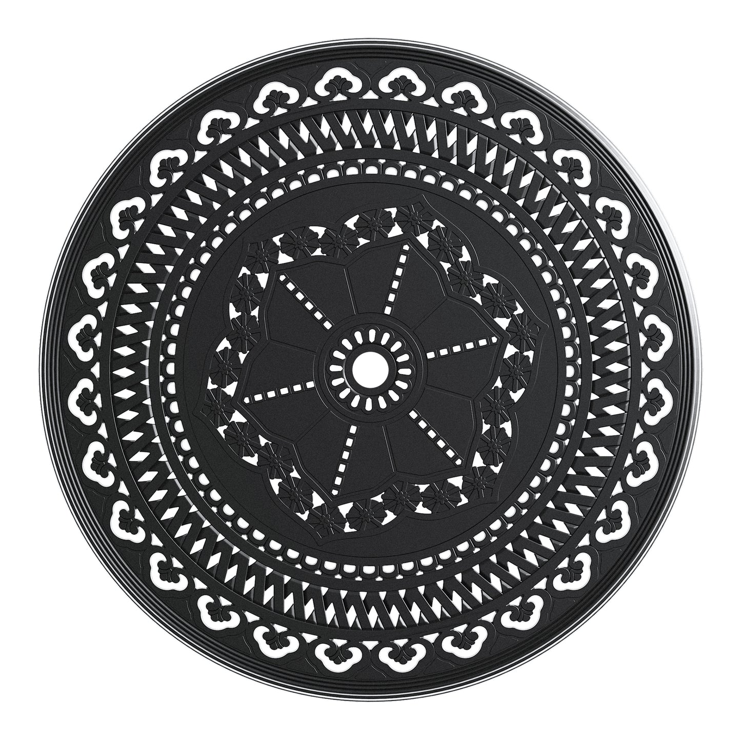 24571907