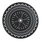 24571630