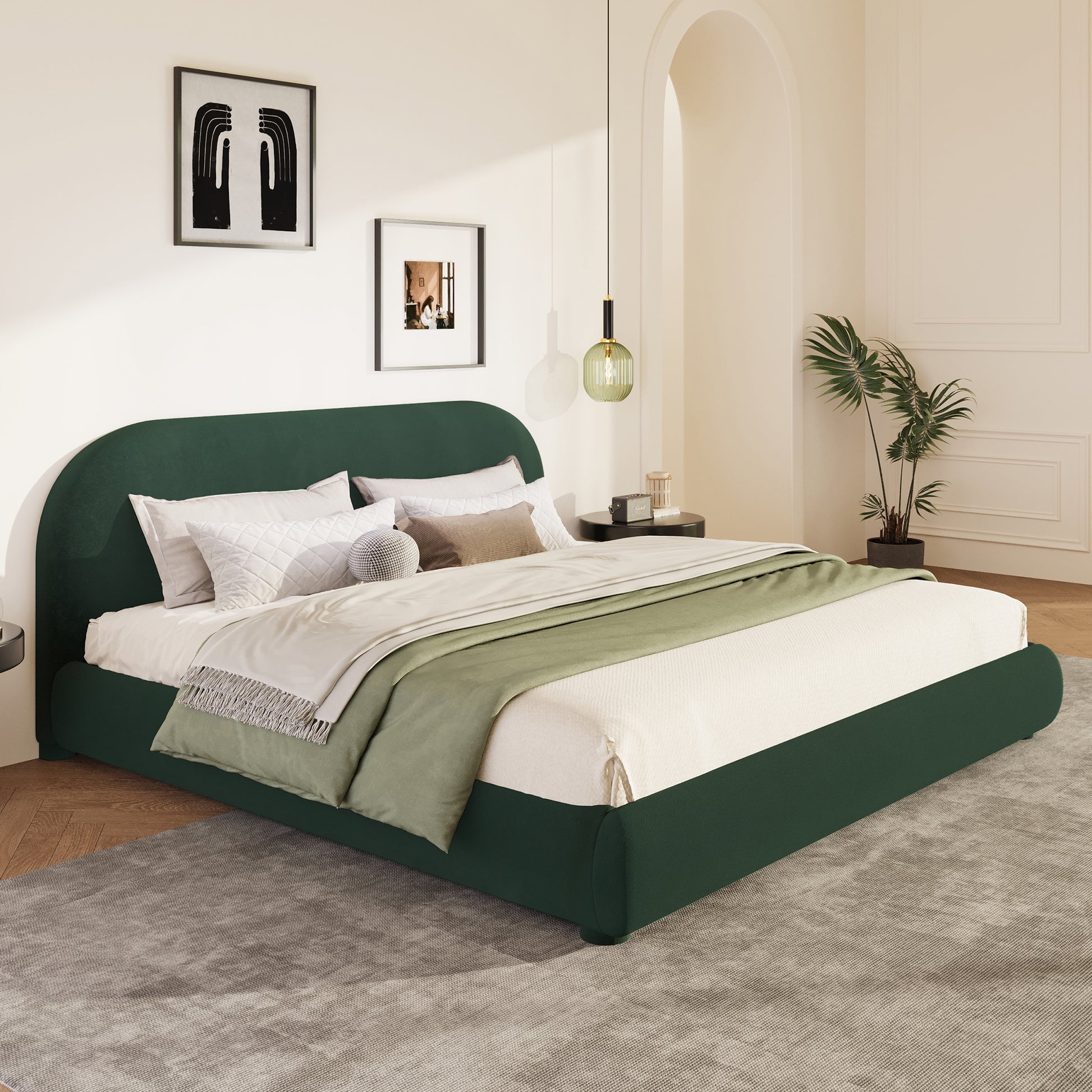 24542003