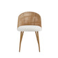 24551080