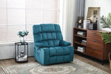 Recliners Lift Chair Relax Sofa Chair Livingroom Furniture Living Room Power Electric Reclining for Elderly