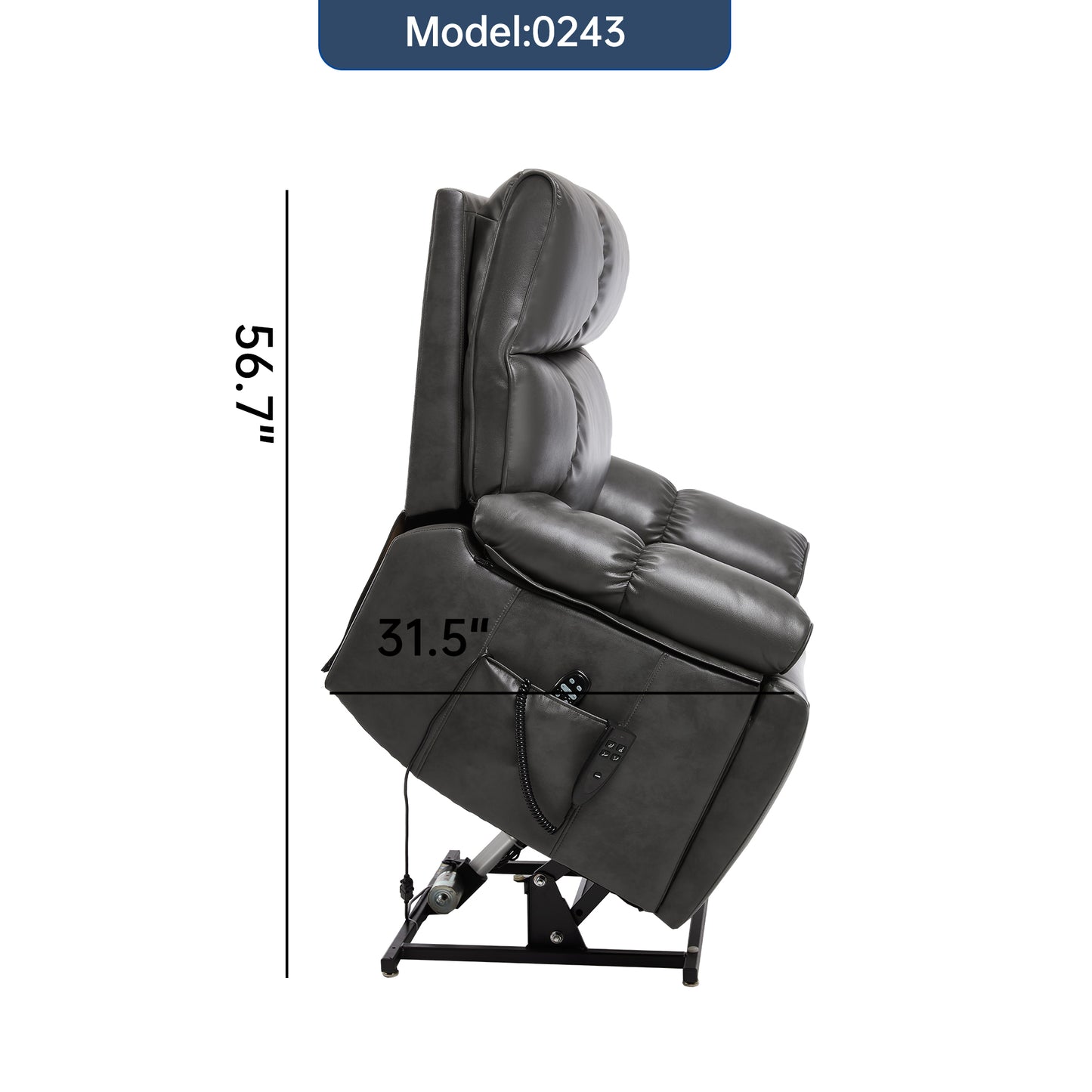 24112182