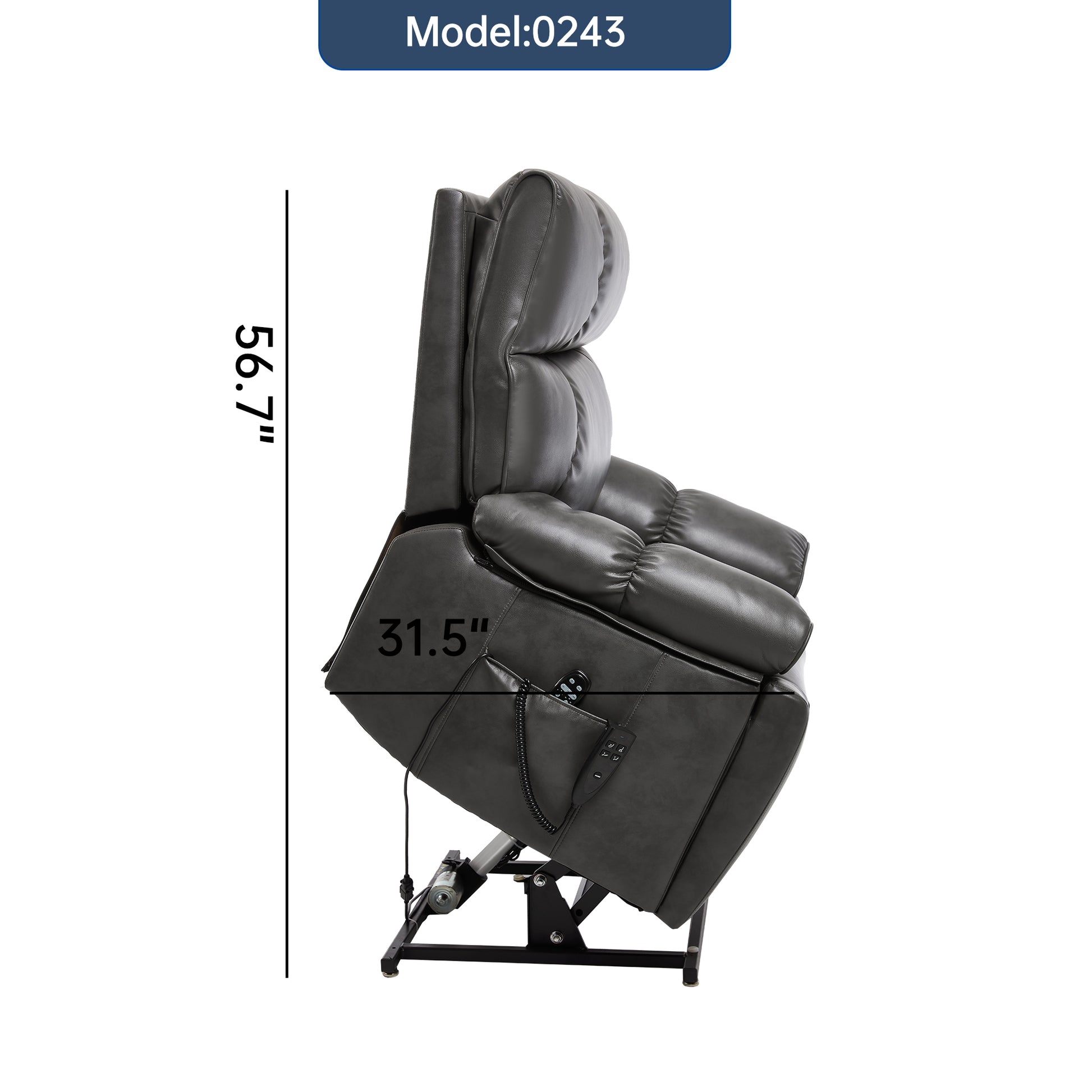24112182