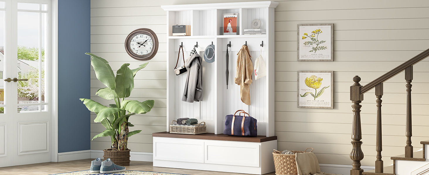 24105909