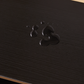 24553683