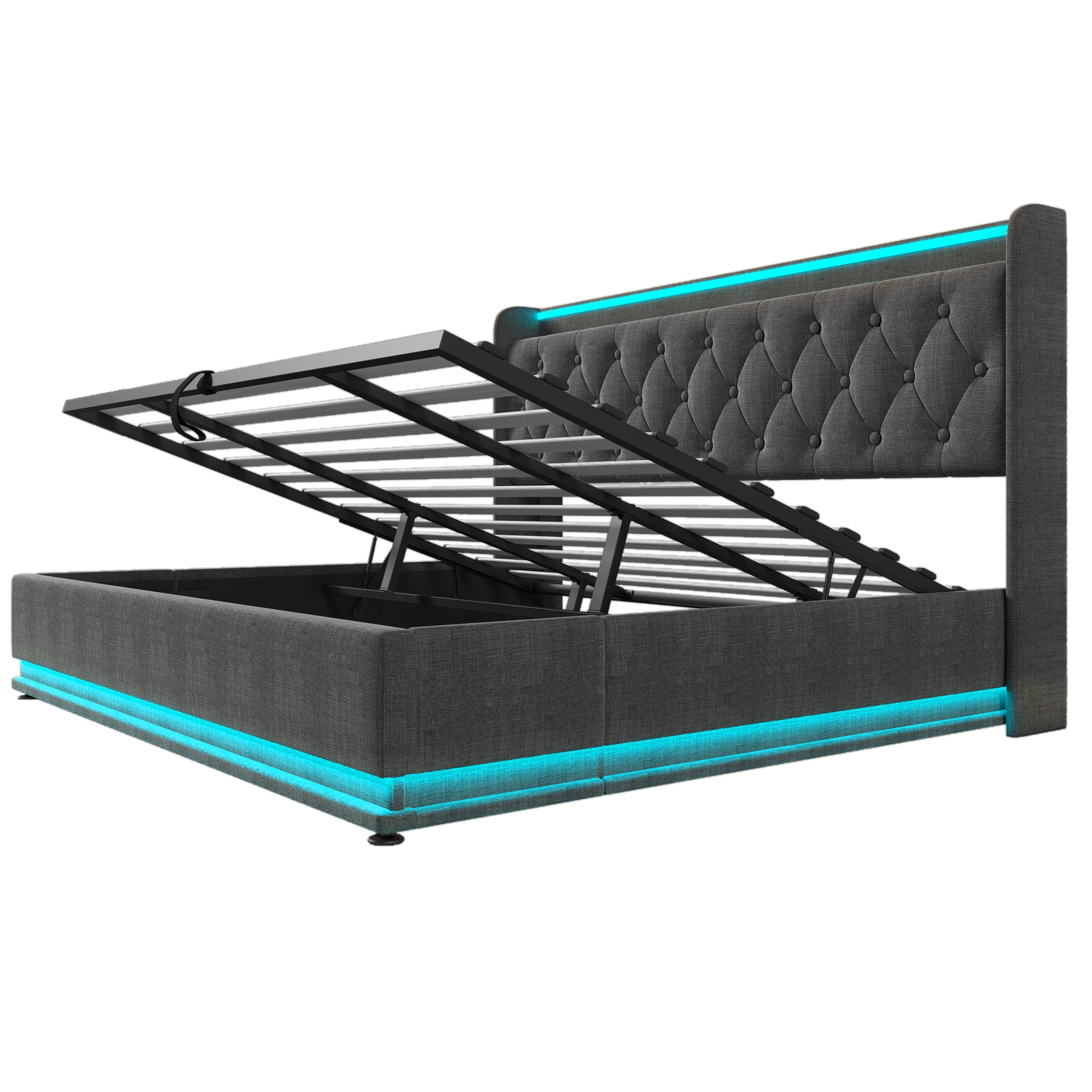 24532824